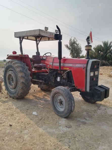 سلام عليكم
دلكتر تركي موديل 2003 هيه
والعده مالته كامله 
محرك على الشركه العنوان لاسحاقي
مكلف با النشر صاحب الدلكتر جمال حبيب 
متواجد على لانترنت رقم الهاتف
***********
