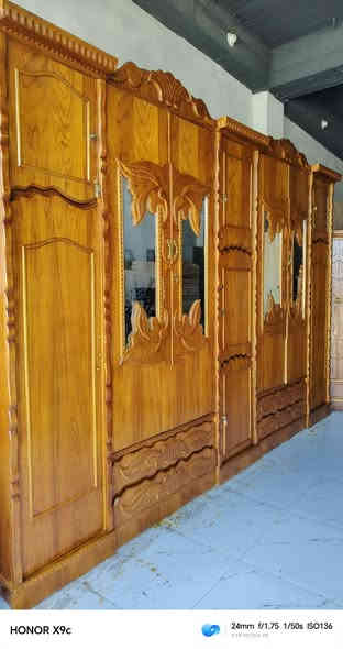 يالله غرف نوم تركي وصاج تفصال جلولاء سوق السبت علما نشتري كافه غرف النوم ***********
