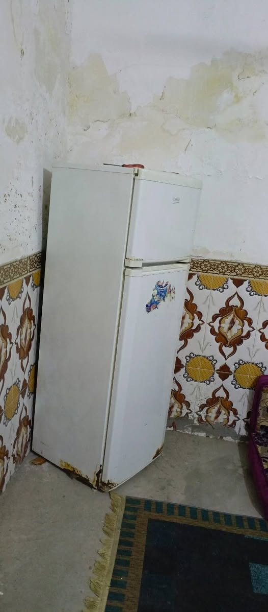 الكل للببع
الاستفسار خاص


**إذا كنت صاحب هذا الإعلان وتريد حذفه لأي سبب، رجاءا أرسل رسالة إلى الدعم الفني**