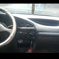 لانوس • ٢٠٠٠ • رقم بابل