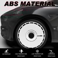 ادوات • صيانة • برمجة