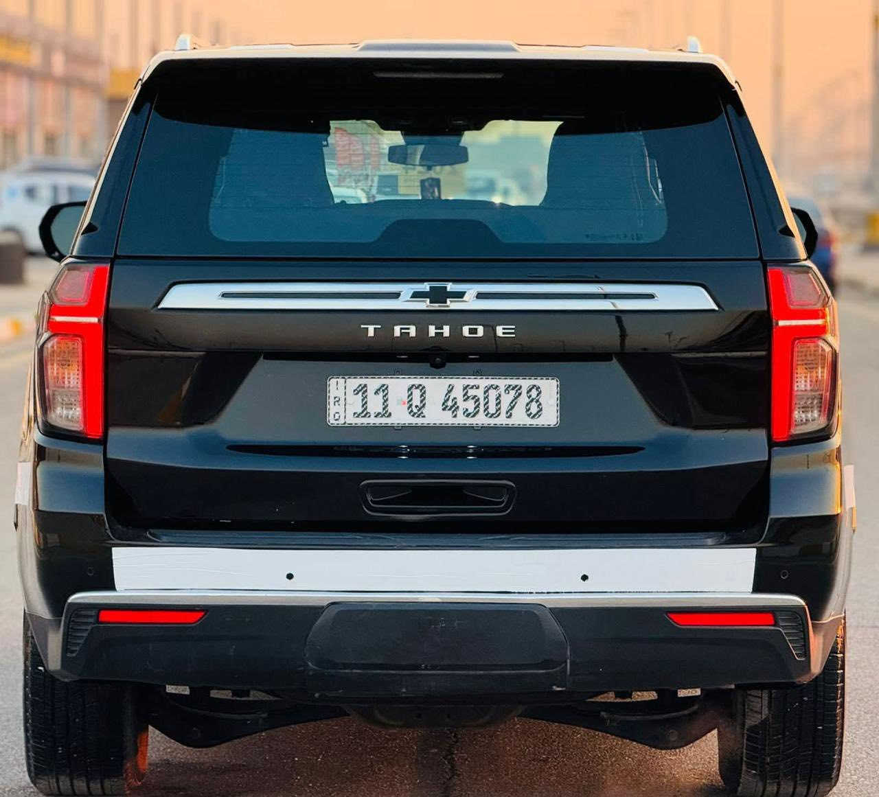 ☑️☑️ شوفرليت ••• تاهو

☑️☑️موديل      ••• 2024

LS … PLUS….         ☑️☑️

خليجي وكالة المنصور      … ✅✅

مكفوله كفالة عامة 

علامة ضوئية

شاشه 

كامره

كراسي كهرباء 

ثلاجه

رادار 

بجم عريض 

جديدة بحالة الوكالة 

رقم بغداد تحويل مباشر 

للاستفسار اكثر 

✅✅☑️☑️لاتترددوا بالتواصل معنا ☑️☑️✅✅

         (( معرض دبي لتجارة السيارات الحديثه ))

متوفر جميع أنواع السيارات الخليجيه والأمريكية

 بييع     ☑️☑️

شراء     ☑️☑️

مراوس ☑️☑️

العنوان ::: الصويره

بإدارة    ::: عامر الزبيدي 

للاستفسار اكثر عنّ الأسعار والتفاصيل والصور 

الاتصال على الأرقام ☎️☎️

***********☎️☎️

***********☎️☎️
