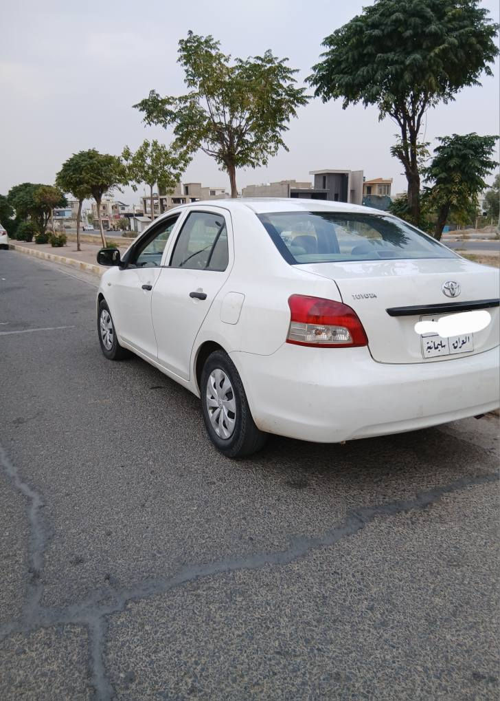 یارس 2009گیرعادی یەك پەڵە بۆیاغی هەیە سەنەوی بەسەرچوە*********** شمشمل, السليمانية
