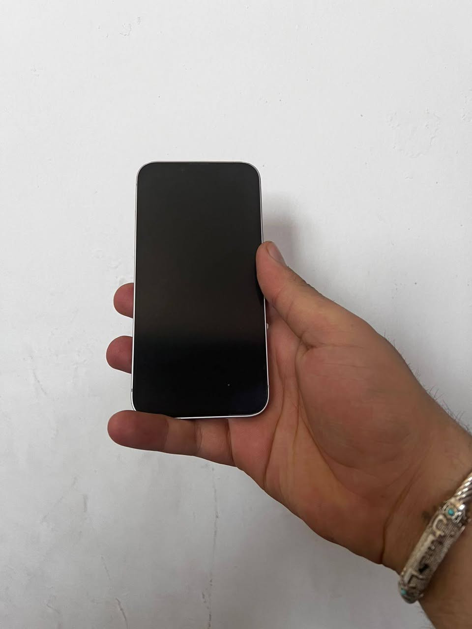 ايفون 14 عادي اذكره 128 بطاريه 85 عربي شرق اوسط جهاز مكفول حته من لشخط جهاز وتر وتر توصيل موجود تفحص وصعده حاسبه يله تسلم فلوس عنواني بغداد بلديات تجي تاخذه من بيتي ضمان مو يوم شهر كامل السعر 500 وبي مجال متواجد واتساب
***********
