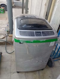 غساله • بغداد • مدينه الصدر