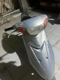 عصفوريه • ٤ اشهر • مامفتوحه