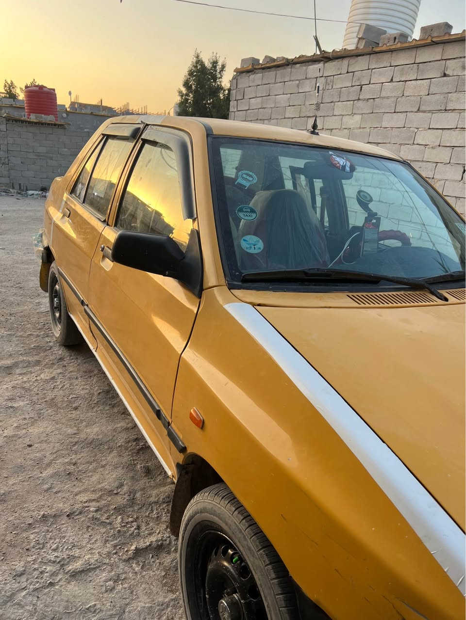 رقم تلفون للتواصل *********** الزبير, البصرة
