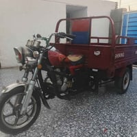 ستوته نظيفه موديل 23 سعر مليونين 07860919192