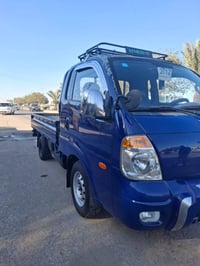 كيه 2012 • مكفولة من الضربه • مكينة مسكر