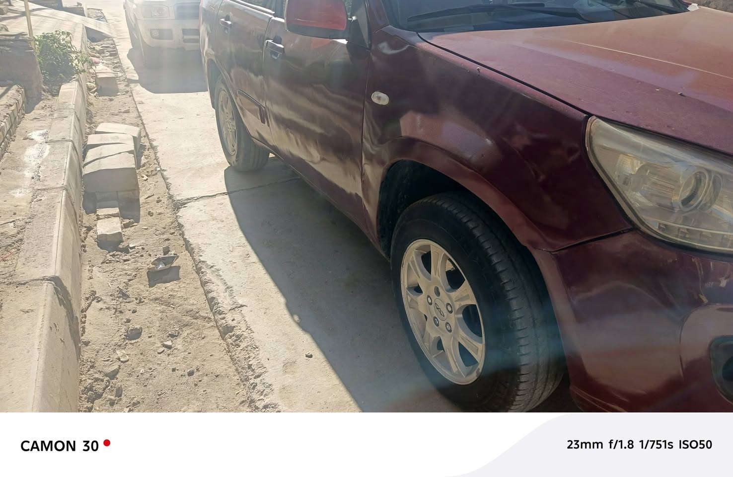 تيكو 2013


**إذا كنت صاحب هذا الإعلان وتريد حذفه لأي سبب، رجاءا أرسل رسالة إلى الدعم الفني**