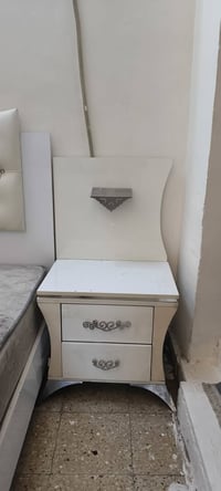 نفرين • دوشك طبي • زيونة الربيعي