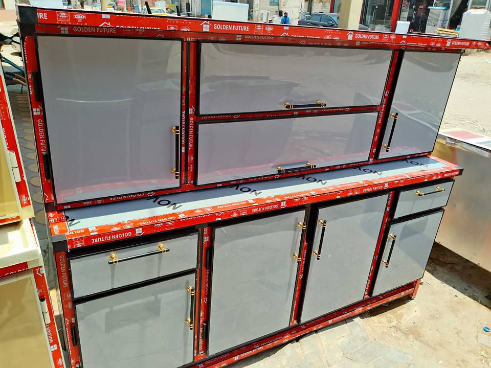 نستقبل القديم بلجديد وحسب الطلب 
احدث واجمل المديلات التركية 🌹 
كاونترات و جميع الاوان مكاني الكوفه شارع المطار 
وساب *********** النجف, العراق
