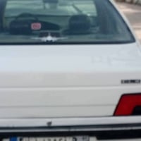 بك ليتات 405 • جدد • نجف