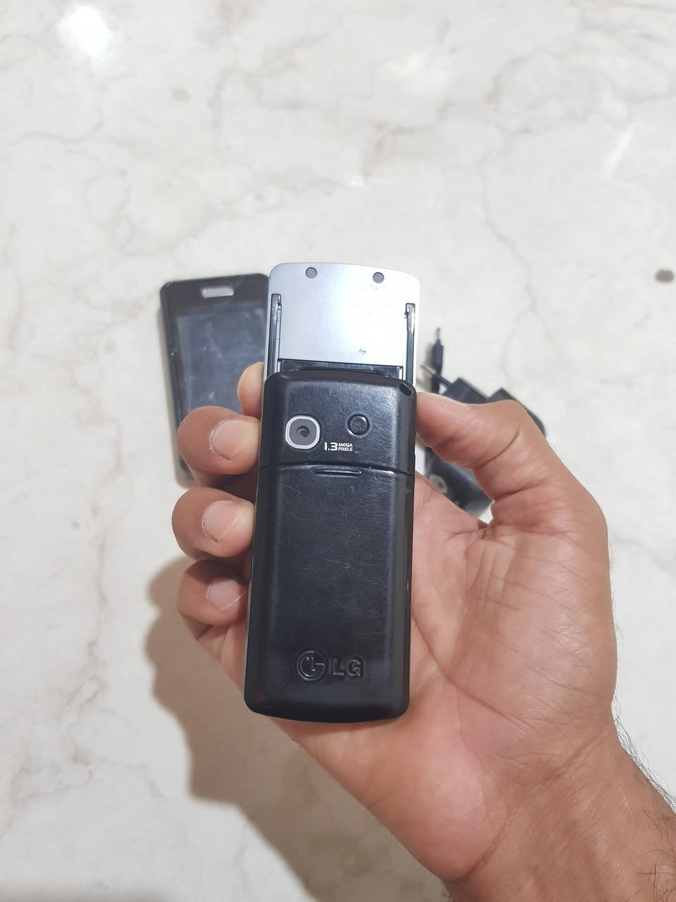 جهازين سامسونگ + LG قيم وأخذ فحم
سامسونگ مع شاحنتة نقص بطارية
ال LG بي بطارية نقص شاحنة
أبيع فحم قيم وأخذ
***********
