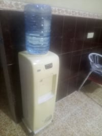 ثلاجه • للبيع • خاص