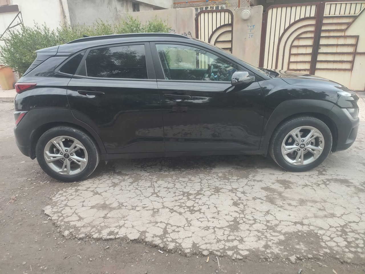 كونا موديل 23 محرك 20دوش بصمه تشغيل بصمه ابواب تشغيل عن بعد ضررها جاملغ امامي شبر بونيد ماشيه 32 سعر بالتعليقات ***********///***********
