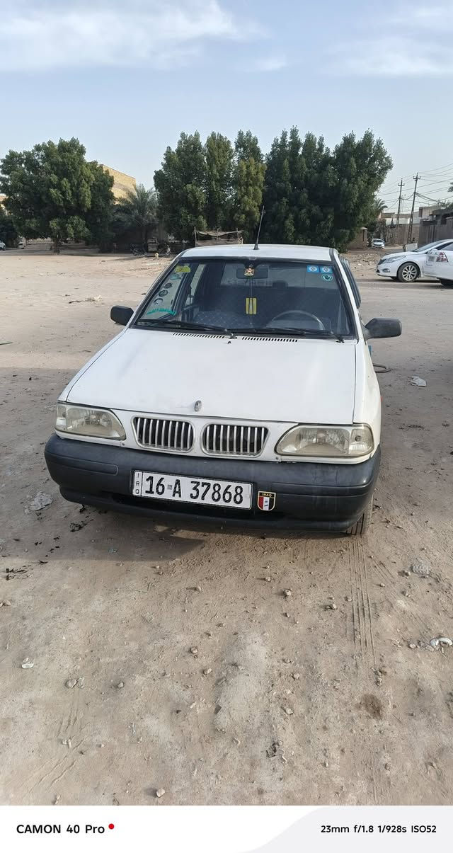 السلام عليكم سايبه مديل 10جاهزه رقم انكليزي سنويه ل 30 كير مكينه خير من الله السعر 27 وترهم مروس حسب القناعه ***********
