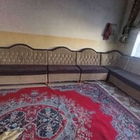 تخم قنفات • 5 قطع • حي النصر