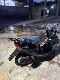 بيجي البيع درجه كلشي شغال بيه عدادت كيلو متر اشاير هورن مشي نهضه سعر 4...