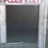 محل للايجار • محل للبيع • قرب محطة العاني