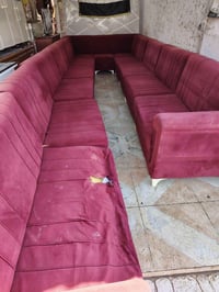 ديوان 13م • حي سومر • نشتري اغراض