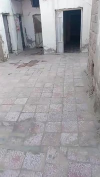 بيت للبيع • ٢٠٠م • منطقة سيد جبار