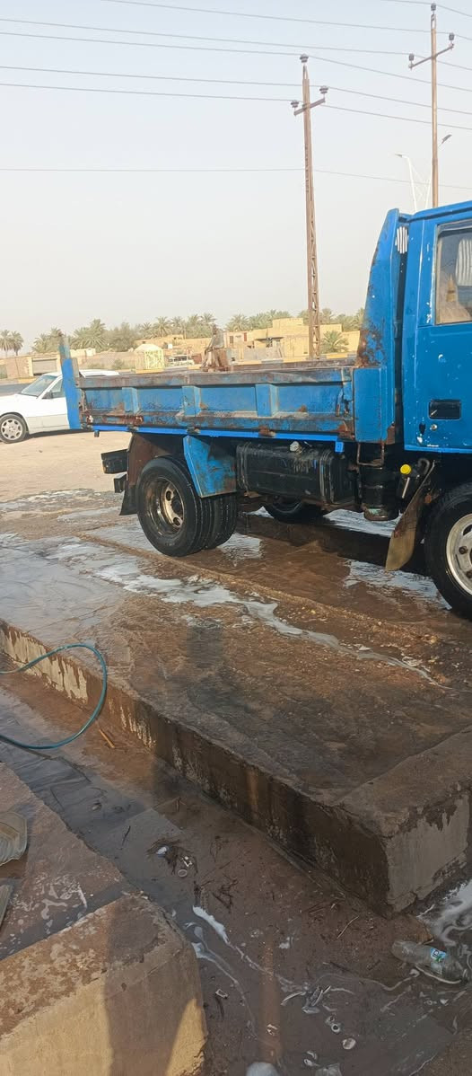 كنتر عضم مكفول كفلا عامه مديل 90 فحل بلاد رقم نكلزي توني شديته ***********
