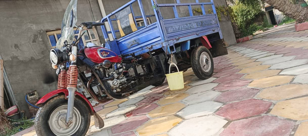 سلام عليكم ستوتا للبيع امتيار اكسن مال أم الطير الوراق بس 4ستوتا كاملا مكينا 200 سعر الستوتا 800بيها مجال بسيط رقم ***********
