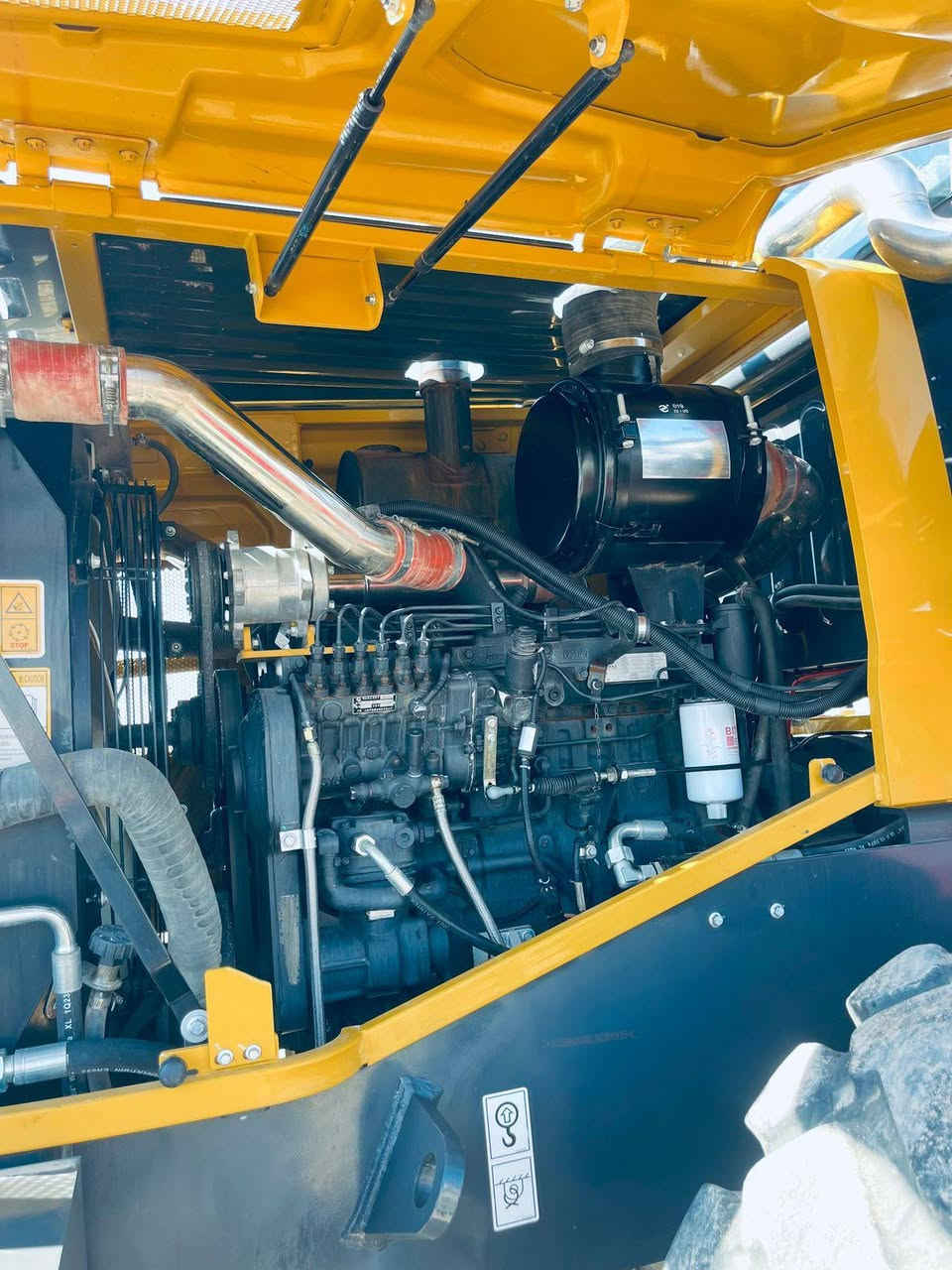 شفل موديل 24 مشتغل 1600ساعه ***********
