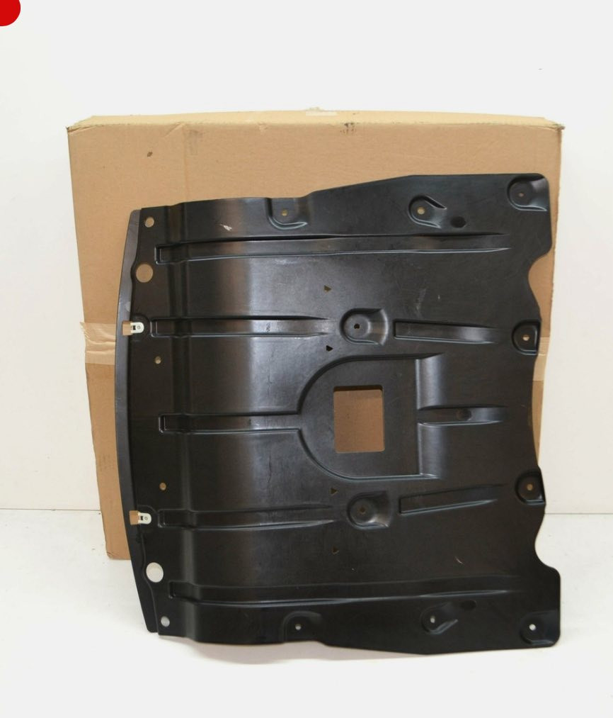 دروع bmw x5 g05 xline 
اول 3 دروع و اخر درع 

السعر 200$ و بيهن مجال 
توصيل مجاني كل العراق

واتساب
***********
