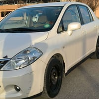 تيدا • ٢٠٠٩ • معاملة السليمانية