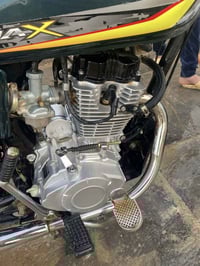 سولنك • 5كير • موديل 25