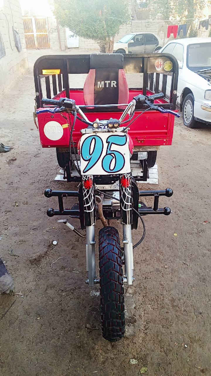 للبيع ستوته امتيار موديل 2018
السعر خاص الشراي يتواصل وياي عل رقم هذا***********
