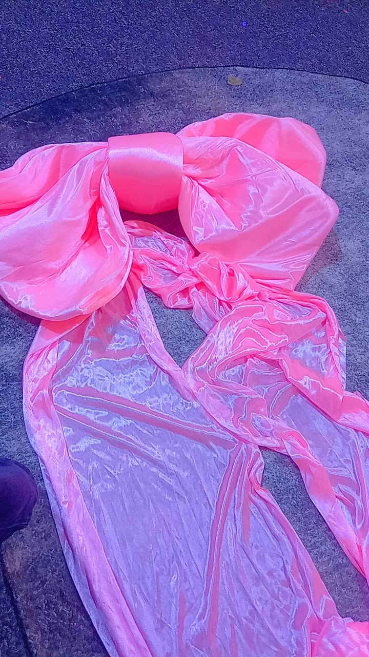 فيونكه حجم كبير توفرت


**إذا كنت صاحب هذا الإعلان وتريد حذفه لأي سبب، رجاءا أرسل رسالة إلى الدعم الفني**