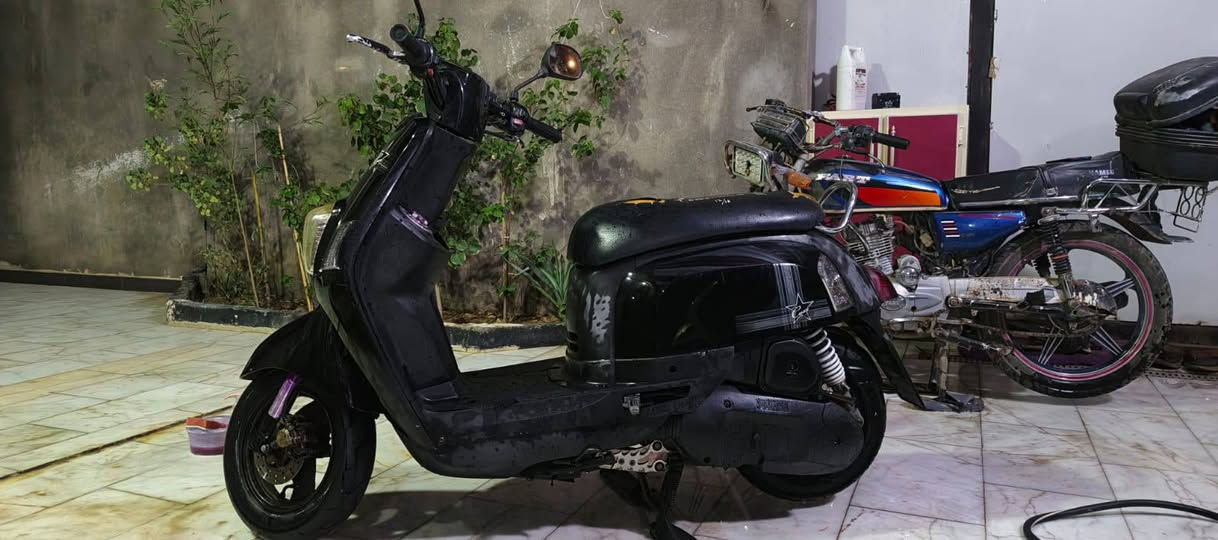 ماكس بوليسي نوزل
السعر 1100
للاتصال 
***********
