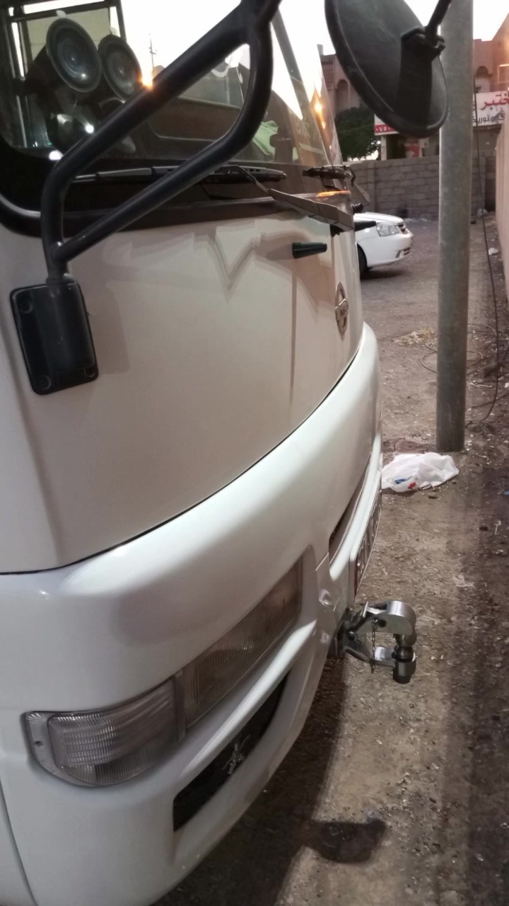 بيع نيسان2001گازبيلادي فول مواصفات/***********
