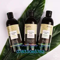 مستحضرات تجميل • توصيل لجميع المحافظات