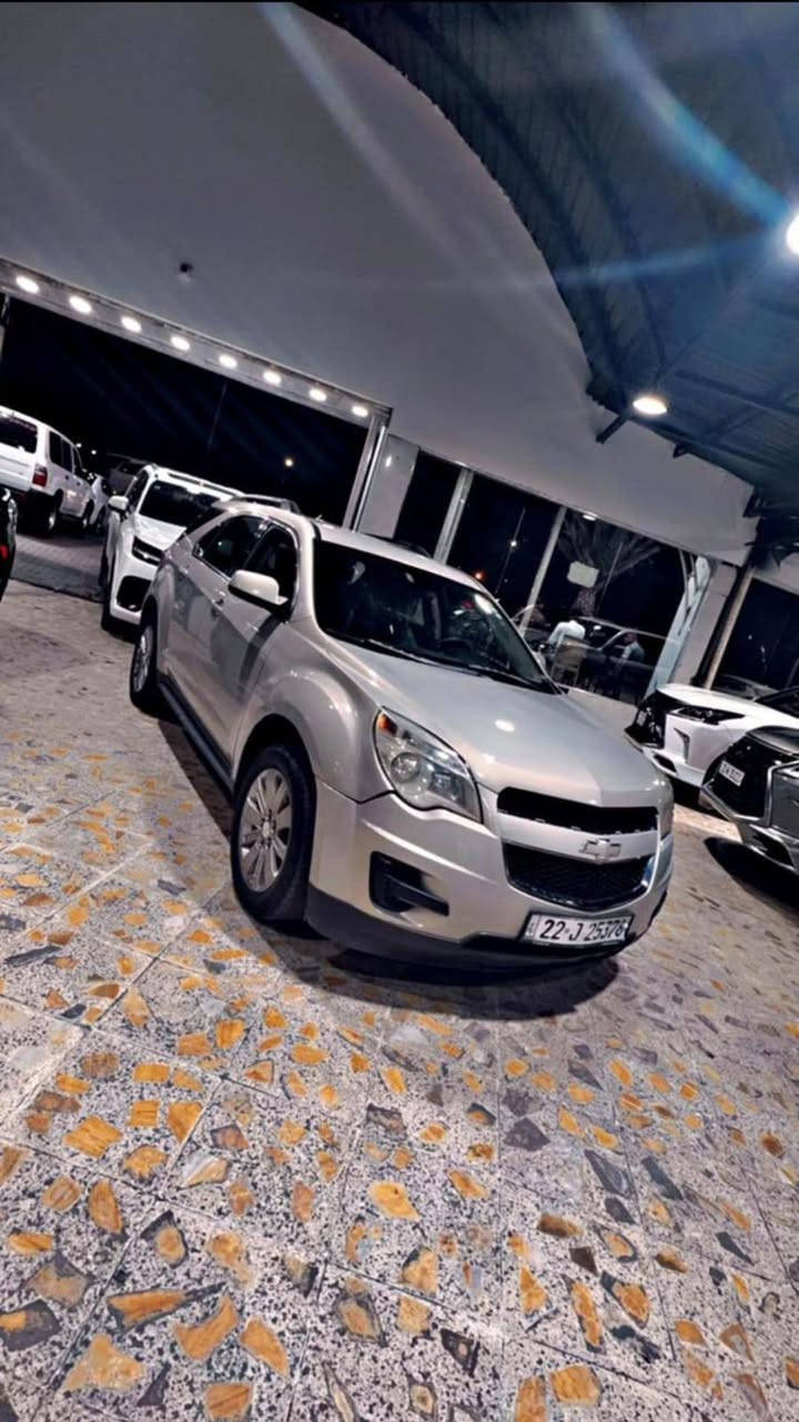 السلام عليكم/اللبيع اومراوس اكونس مديل 2011 رقم ربيل رقم جديد الدولي  السعر 85 كفاله ماعده جاملق المامي بيه صبغ مكينه 6سلندر -3600//***********
