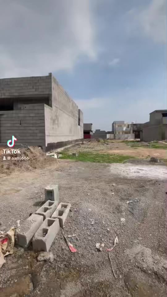 واللاستفسار اكثر ‭0774 638 0720‬
