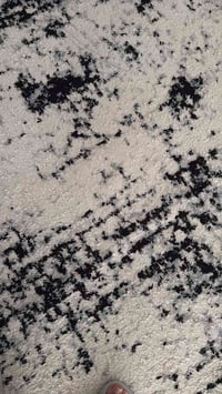 تركي • ٣×٤ • سليمانية