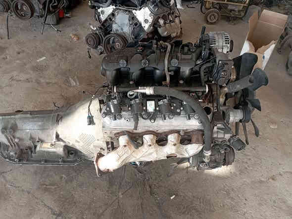 مكائن 5300/ مع 5 كيرات الف الفينيات للاستفسار الاتصال ***********
