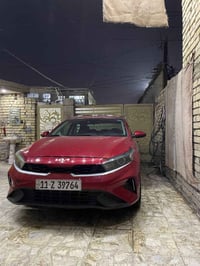 فورتي مديل ٢٤ بغداد الرقم دولي بسمي ماشيه ٢٤ بيه صبغ بنيد وجاملغ  رقم ...