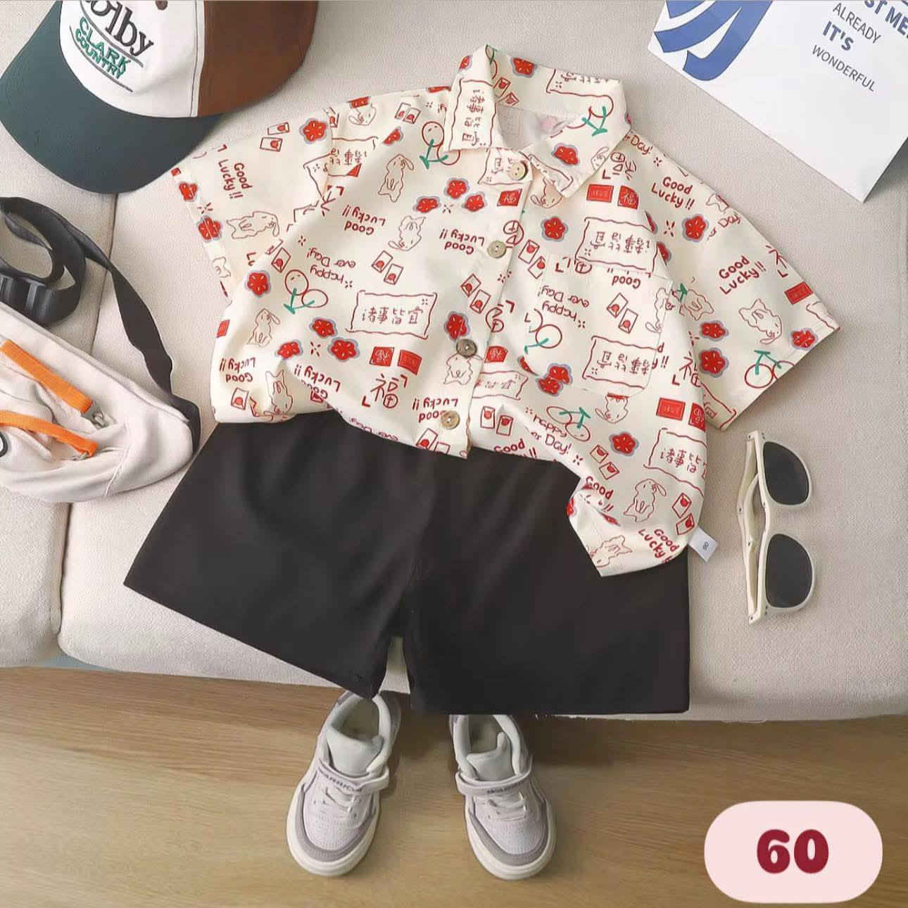 تشكيلات أطفال مميزة وصلت! 👶🩳👗
ألوان زاهية، تصميم ناعم، وعروض حصريّة اليوم فقط! ✨🛍️الي جان ب10صار ب7فقط


**إذا كنت صاحب هذا الإعلان وتريد حذفه لأي سبب، رجاءا أرسل رسالة إلى الدعم الفني**