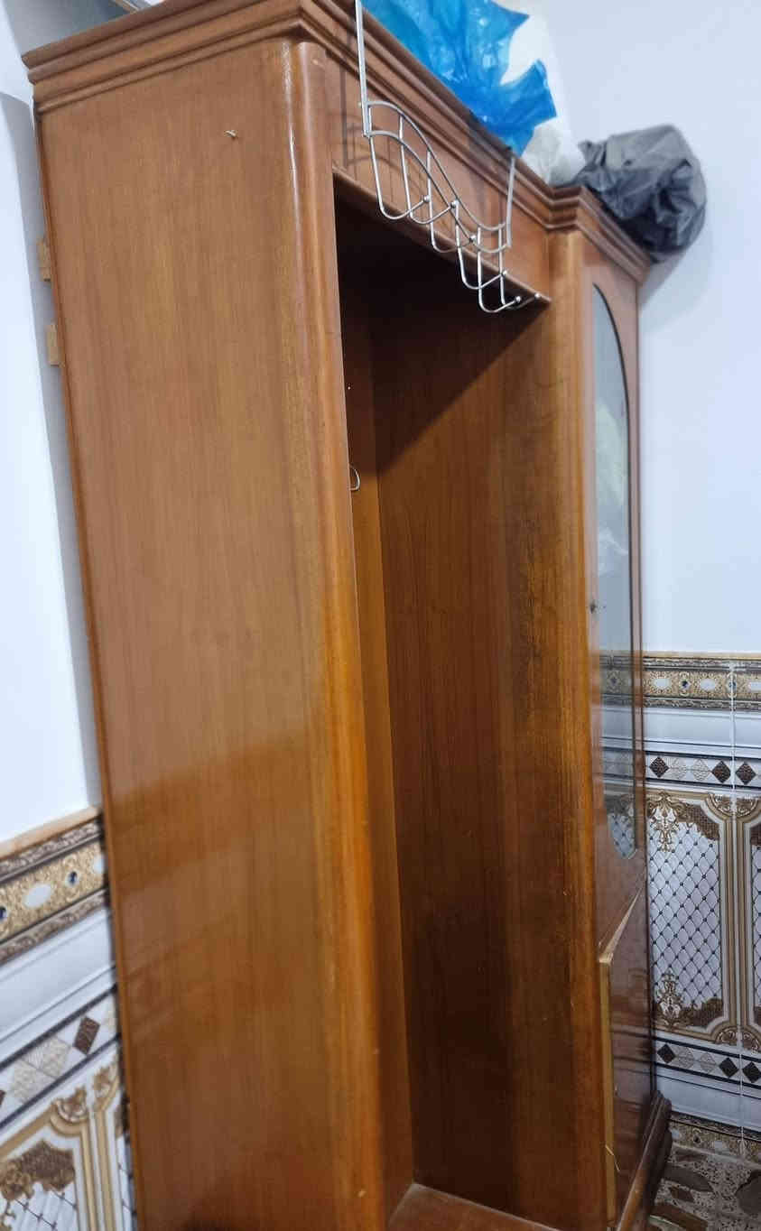 للـــــبـيــــــ؏
راوتر شغال كلشي مابي بــ15
زاويـه نـظـيـفـه بــ15

مـكـانـي كـوفـة / عـلـوه الـفـحـل
***********
