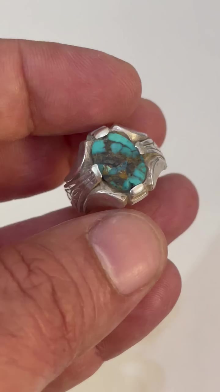 سلام عليكم شباب
محبس نشابوري سعر 30 الف فضه عراقيه قياسه 20 خنضر مكاني بغداد قريب عله كراج نهضه لاء يوجد توصيل


**إذا كنت صاحب هذا الإعلان وتريد حذفه لأي سبب، رجاءا أرسل رسالة إلى الدعم الفني**