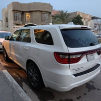 دورنكو مكفوله  كفاله عامه فه جي تي فول مواصفات ماعده الفتحه تشغيل عن ب...