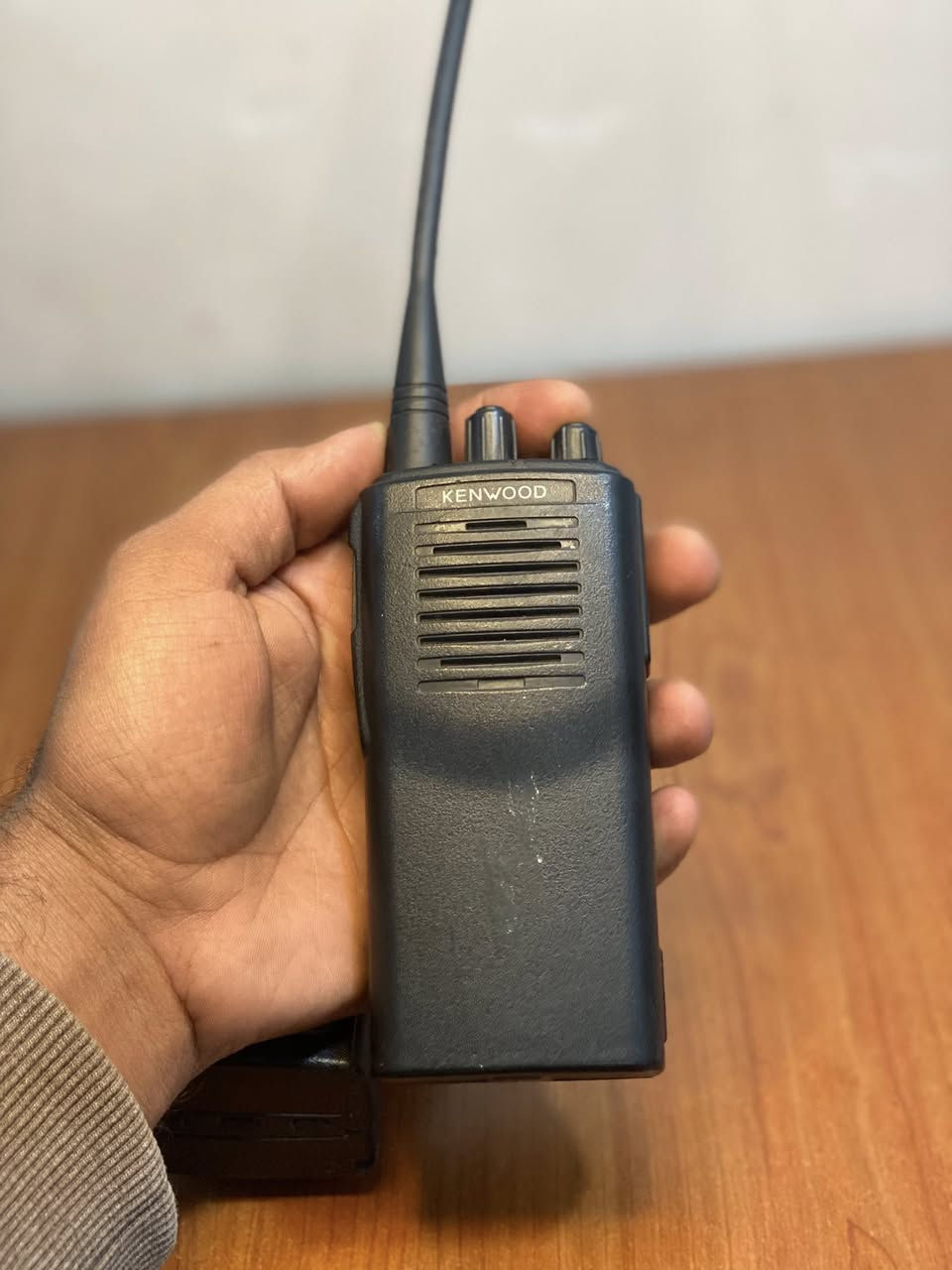 لاسلكيات فحم الي يفيدة يكتب سعر


**إذا كنت صاحب هذا الإعلان وتريد حذفه لأي سبب، رجاءا أرسل رسالة إلى الدعم الفني**