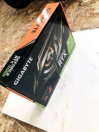 تجميعة • RTX 2060 • بعقوبة