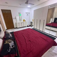 مستعجل • تفاصيل خاص • غرفه اخشاب