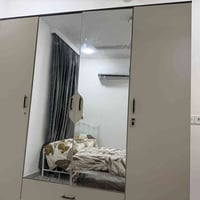 جديد • خدش • مابي